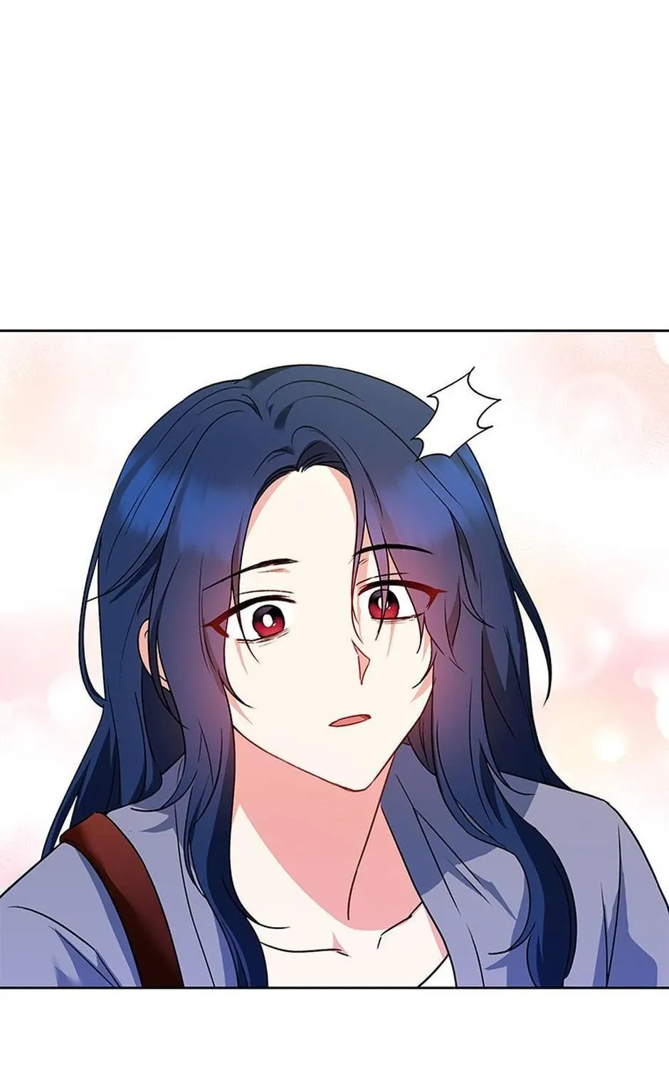Read Hello! Veterinarian! chapter 32 image 137 on Lezhin