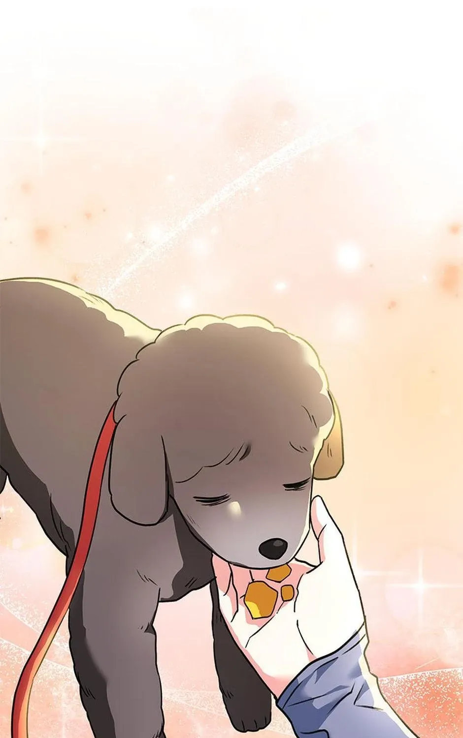Read Hello! Veterinarian! chapter 32 image 139 on Lezhin