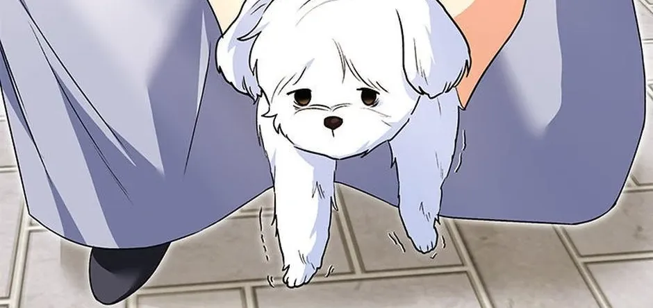 Read Hello! Veterinarian! chapter 32 image 14 on Lezhin