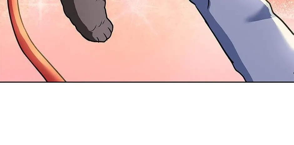 Read Hello! Veterinarian! chapter 32 image 140 on Lezhin
