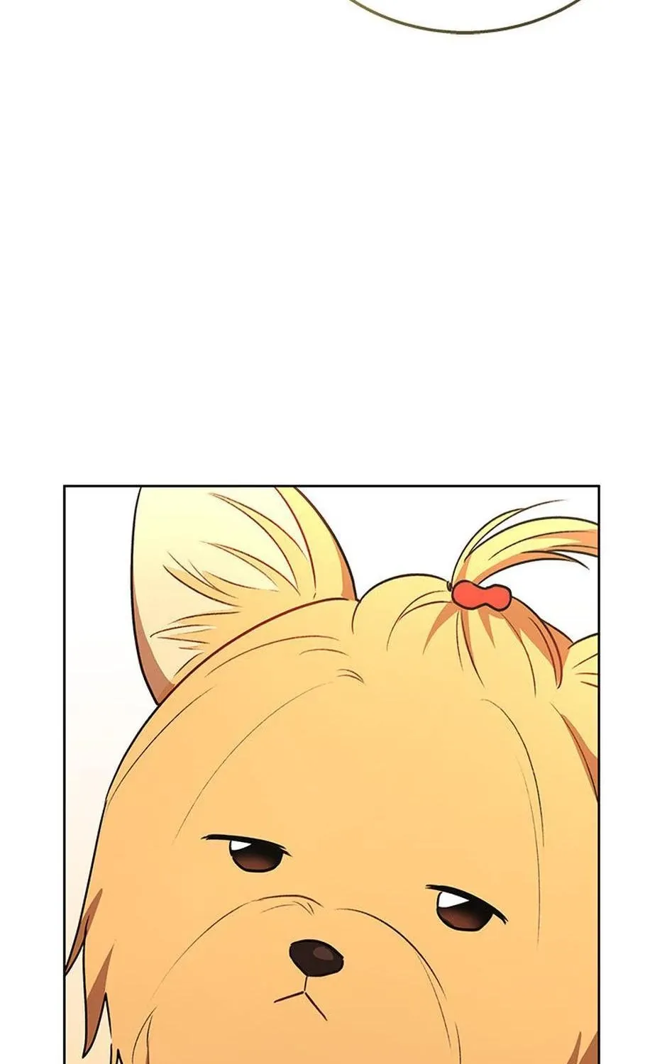 Read Hello! Veterinarian! chapter 32 image 143 on Lezhin