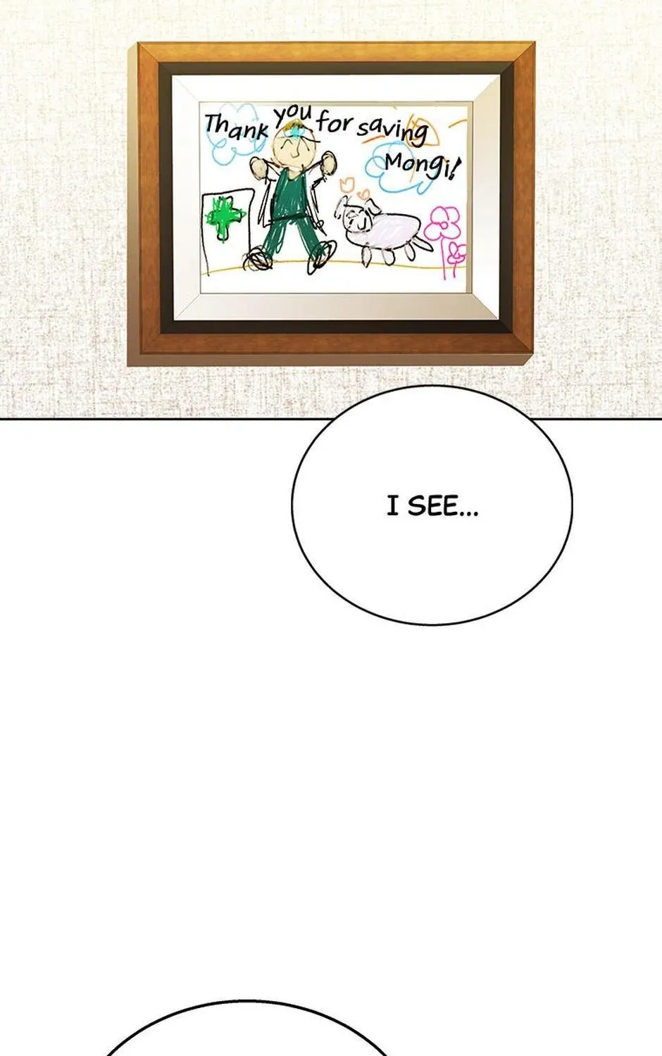 Read Hello! Veterinarian! chapter 32 image 147 on Lezhin