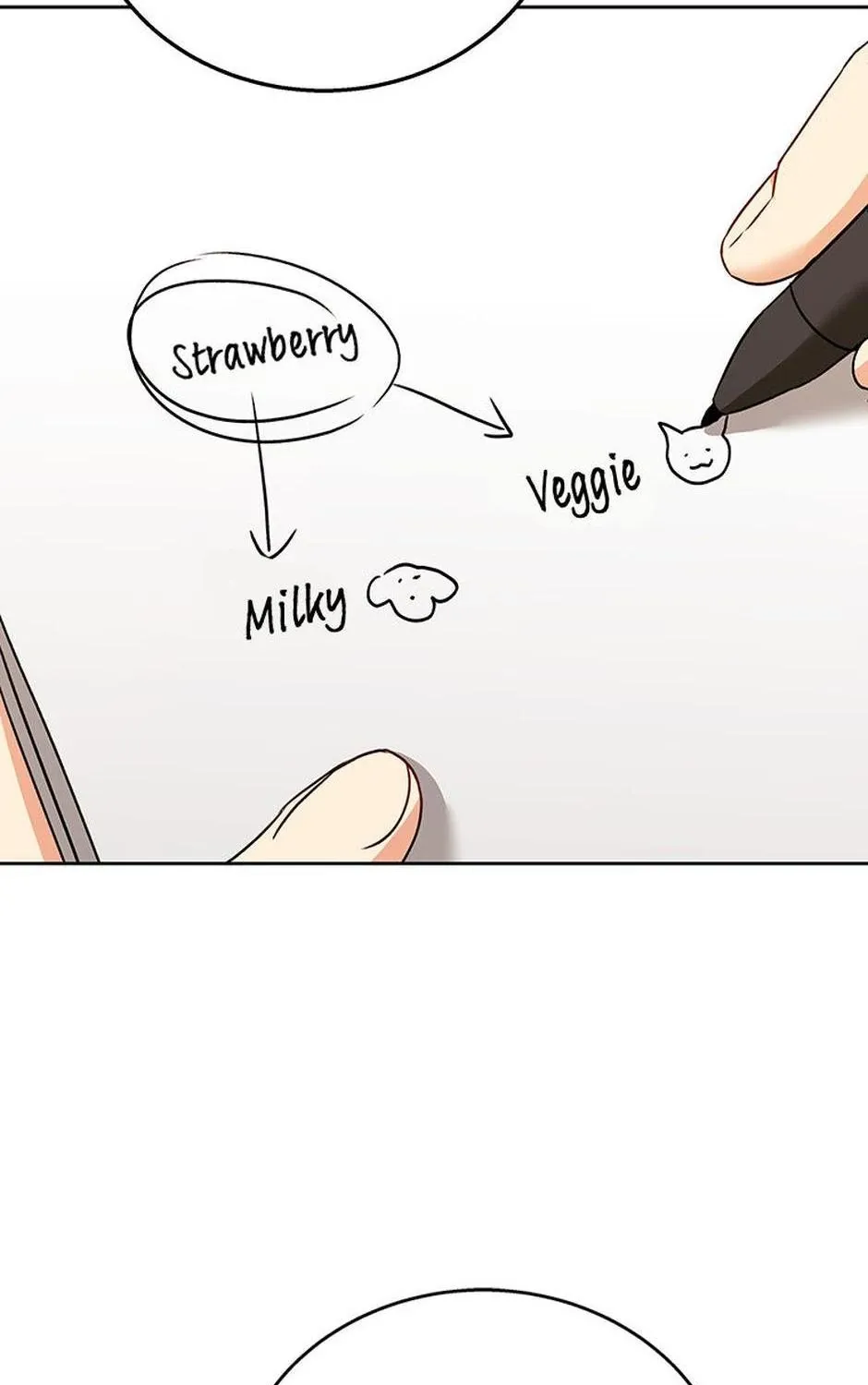 Read Hello! Veterinarian! chapter 32 image 149 on Lezhin