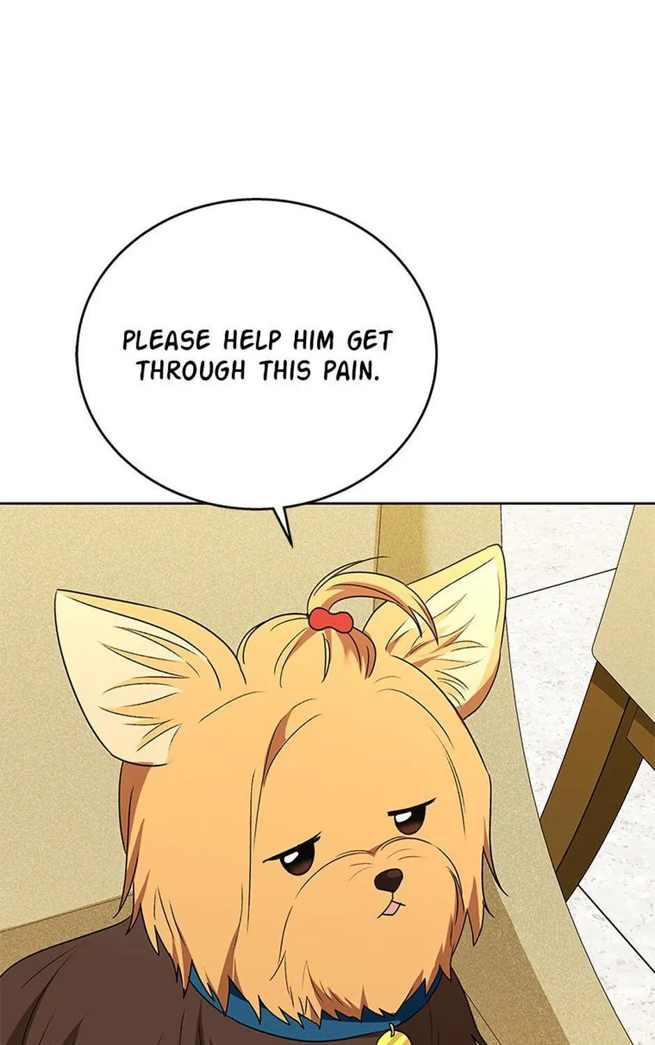Read Hello! Veterinarian! chapter 32 image 153 on Lezhin