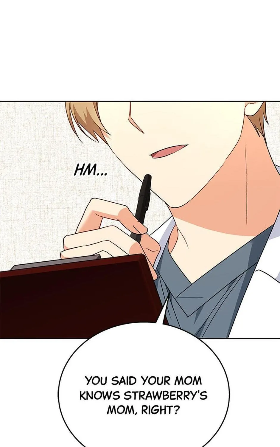 Read Hello! Veterinarian! chapter 32 image 155 on Lezhin