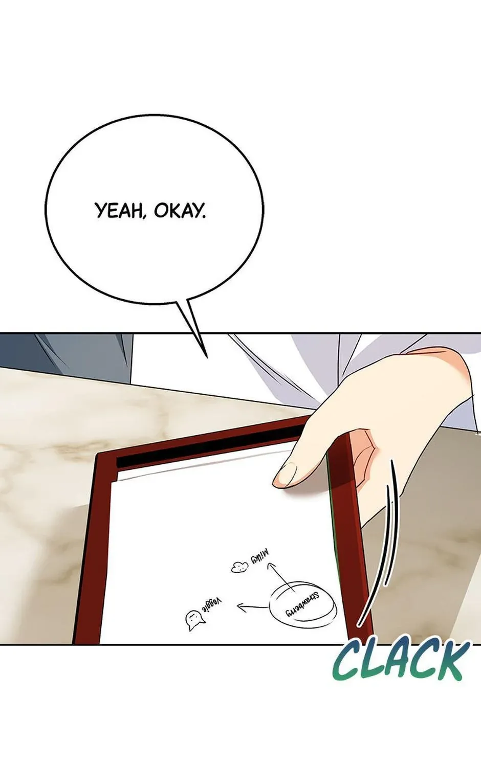 Read Hello! Veterinarian! chapter 32 image 157 on Lezhin