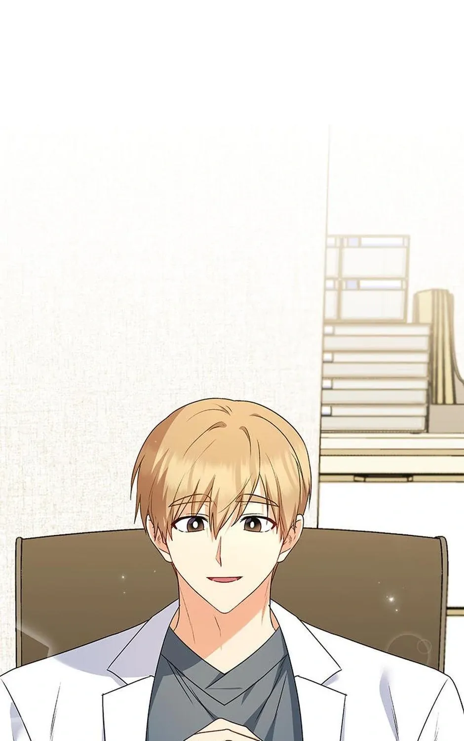 Read Hello! Veterinarian! chapter 32 image 159 on Lezhin