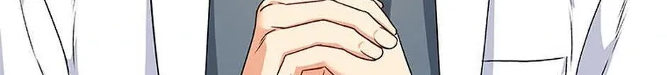 Read Hello! Veterinarian! chapter 32 image 160 on Lezhin