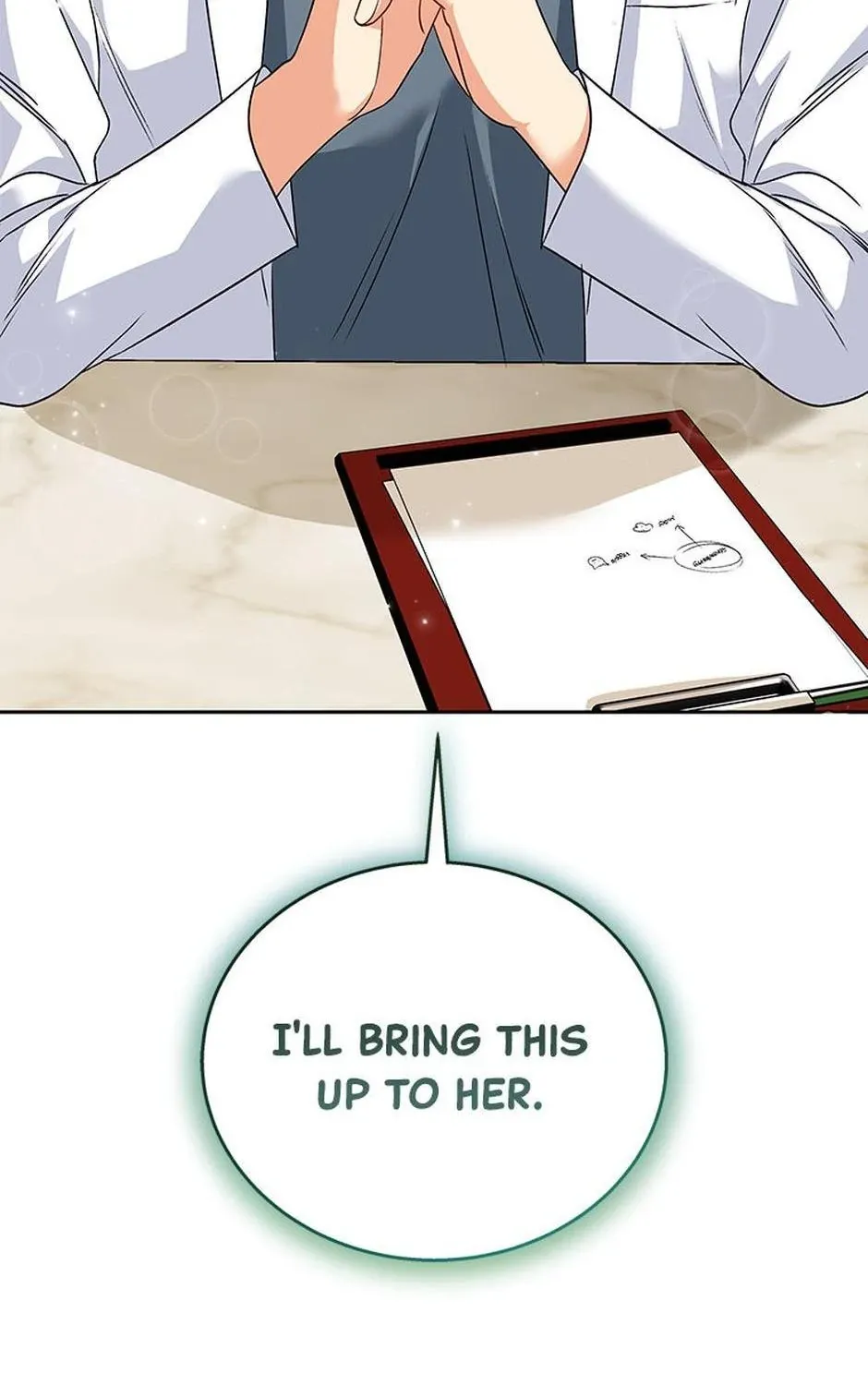 Read Hello! Veterinarian! chapter 32 image 161 on Lezhin