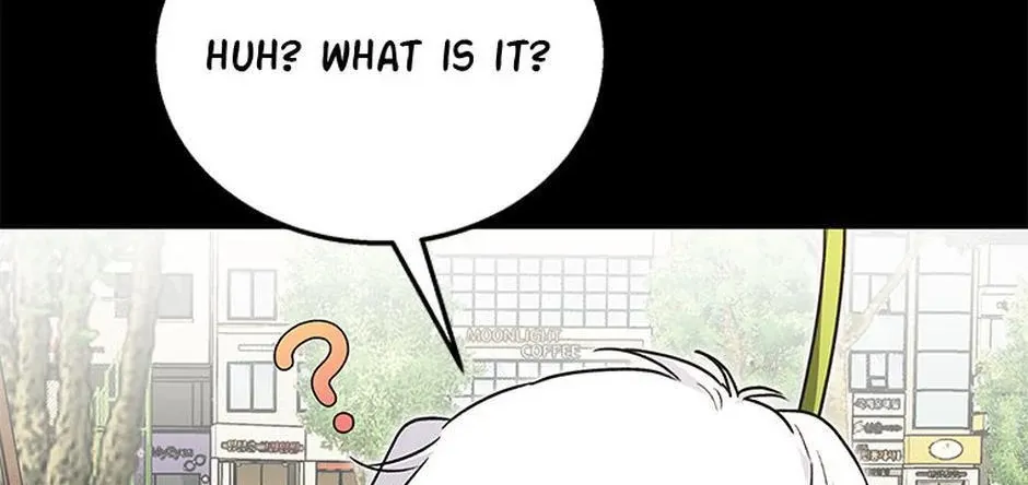 Read Hello! Veterinarian! chapter 32 image 18 on Lezhin