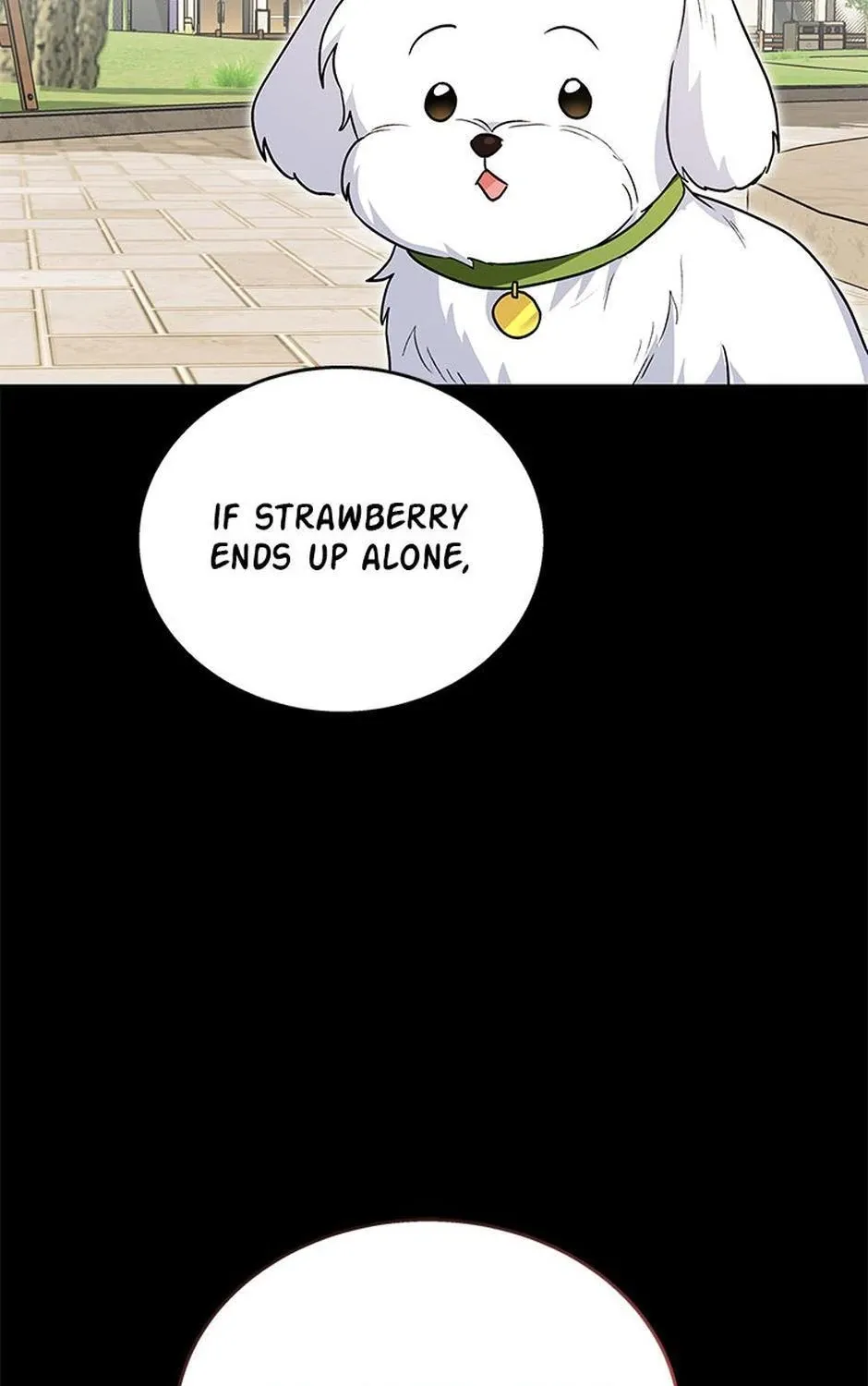 Read Hello! Veterinarian! chapter 32 image 19 on Lezhin