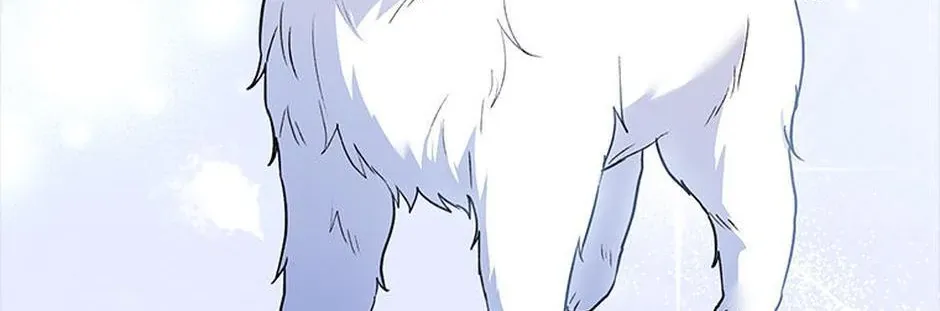 Read Hello! Veterinarian! chapter 32 image 2 on Lezhin