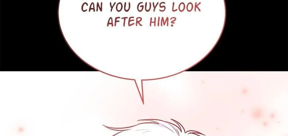 Read Hello! Veterinarian! chapter 32 image 20 on Lezhin
