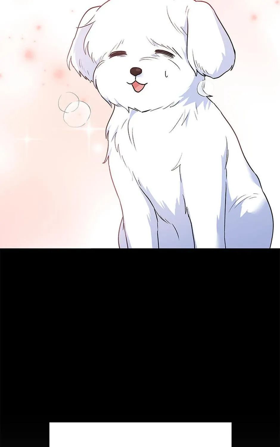 Read Hello! Veterinarian! chapter 32 image 21 on Lezhin