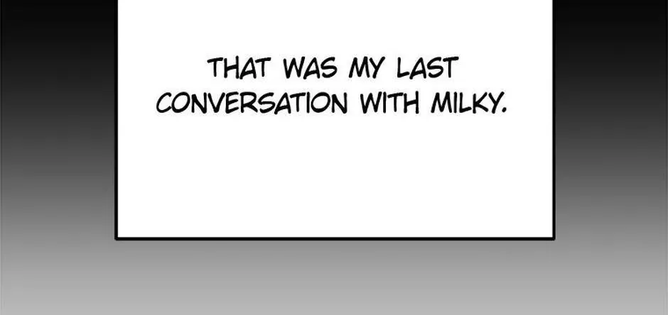 Read Hello! Veterinarian! chapter 32 image 22 on Lezhin