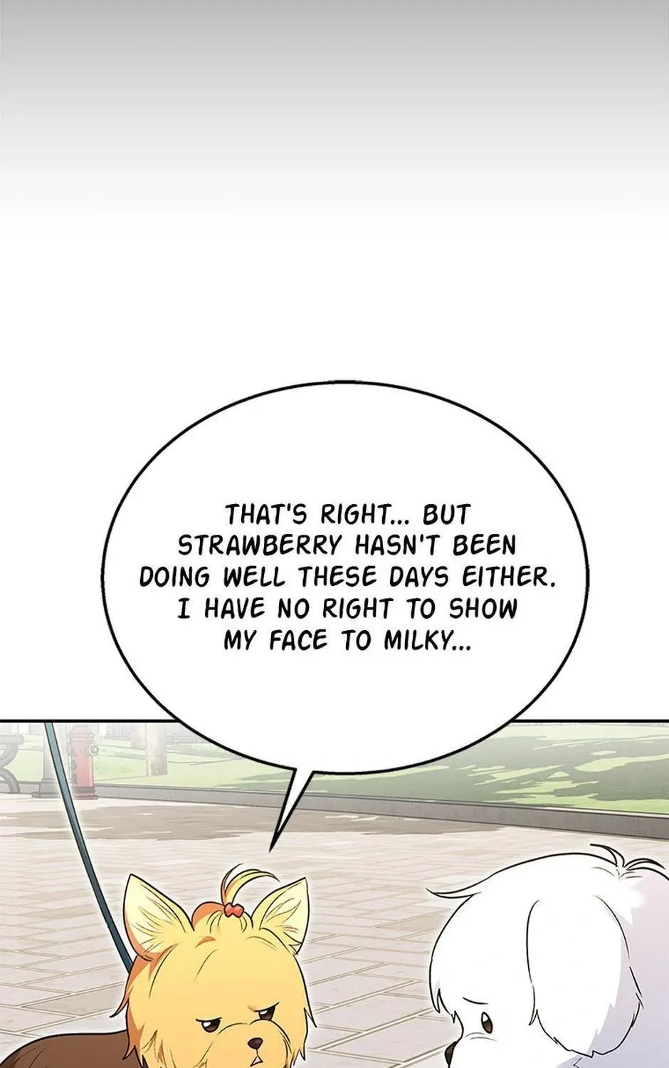 Read Hello! Veterinarian! chapter 32 image 23 on Lezhin