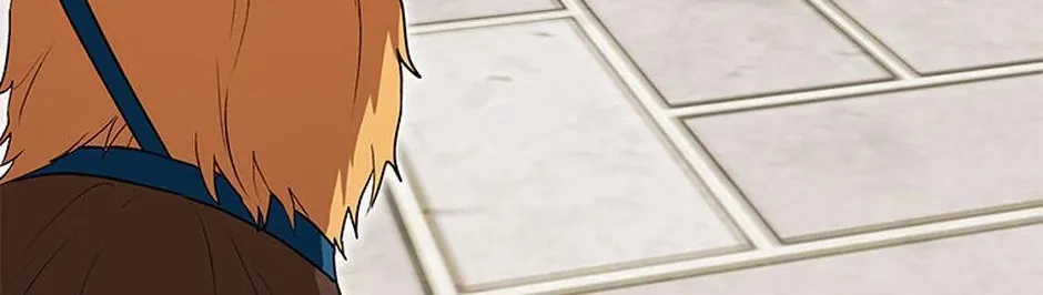 Read Hello! Veterinarian! chapter 32 image 26 on Lezhin