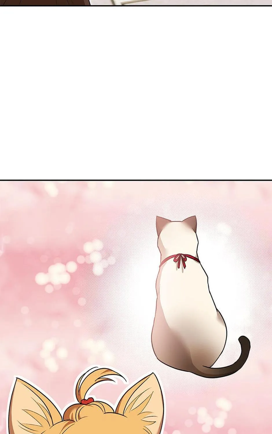 Read Hello! Veterinarian! chapter 32 image 27 on Lezhin