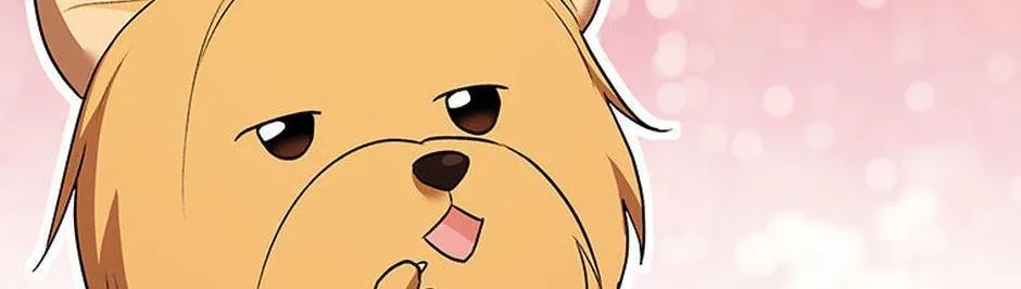 Read Hello! Veterinarian! chapter 32 image 28 on Lezhin