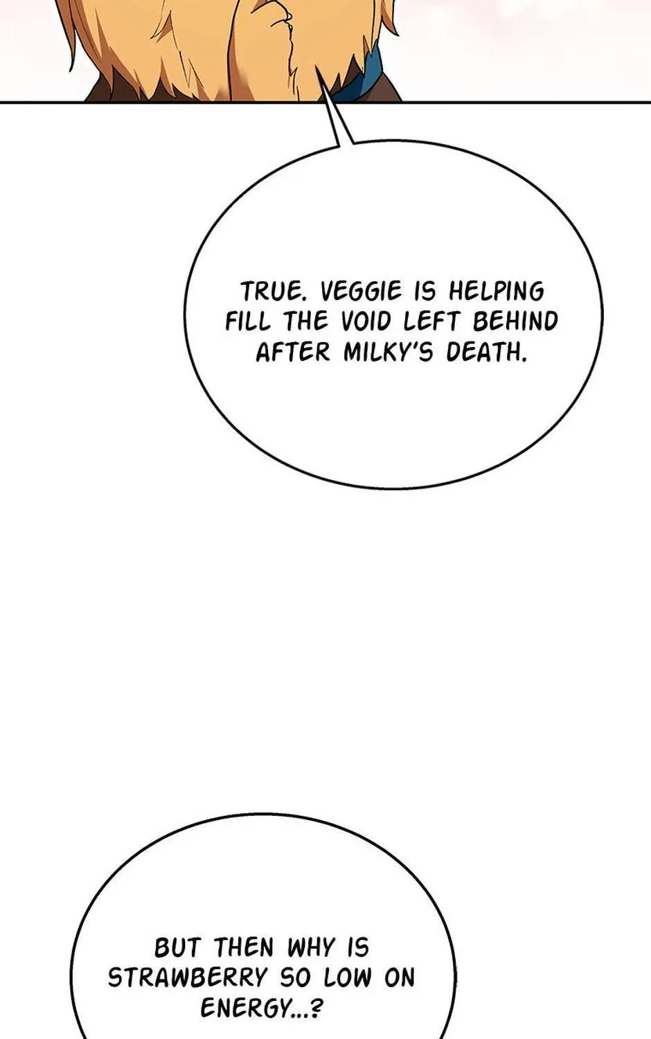 Read Hello! Veterinarian! chapter 32 image 29 on Lezhin