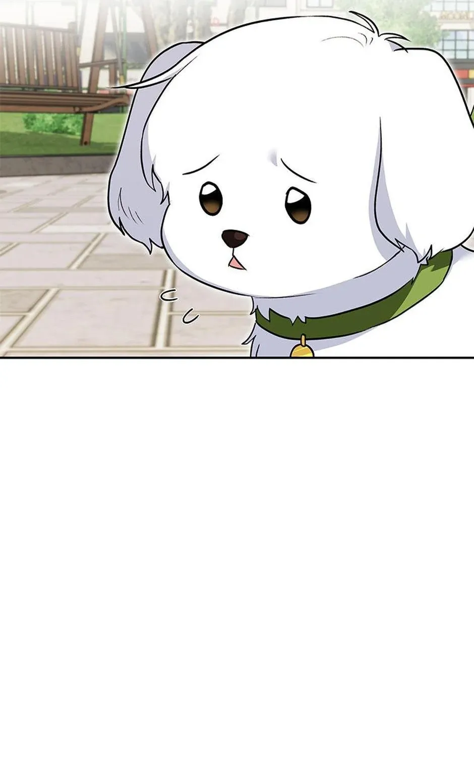 Read Hello! Veterinarian! chapter 32 image 31 on Lezhin
