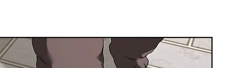 Read Hello! Veterinarian! chapter 32 image 32 on Lezhin