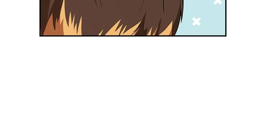 Read Hello! Veterinarian! chapter 32 image 36 on Lezhin