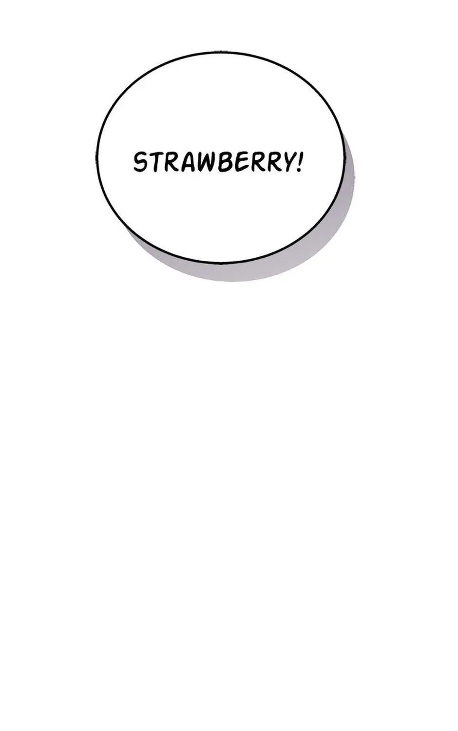 Read Hello! Veterinarian! chapter 32 image 39 on Lezhin