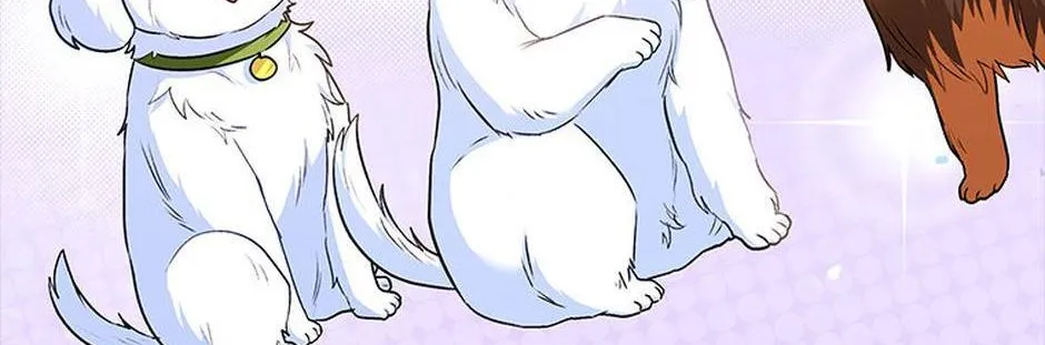 Read Hello! Veterinarian! chapter 32 image 4 on Lezhin