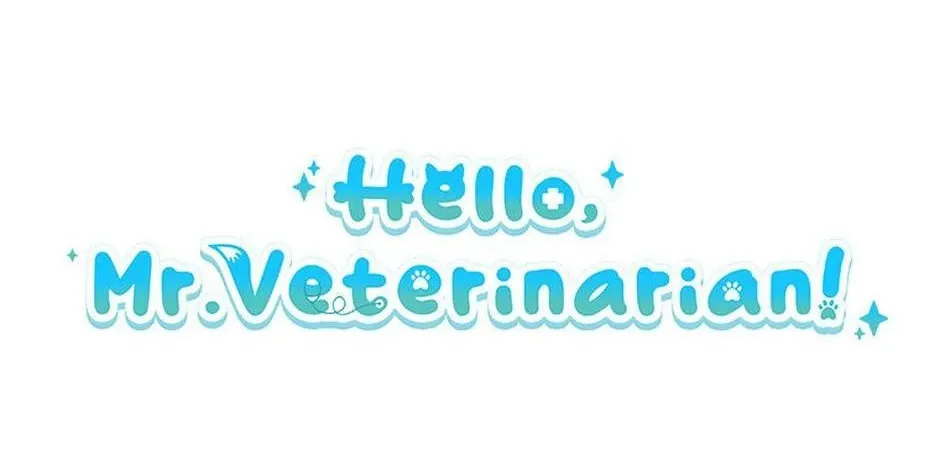 Read Hello! Veterinarian! chapter 32 image 40 on Lezhin