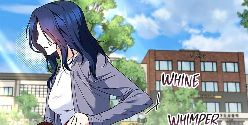 Read Hello! Veterinarian! chapter 32 image 42 on Lezhin