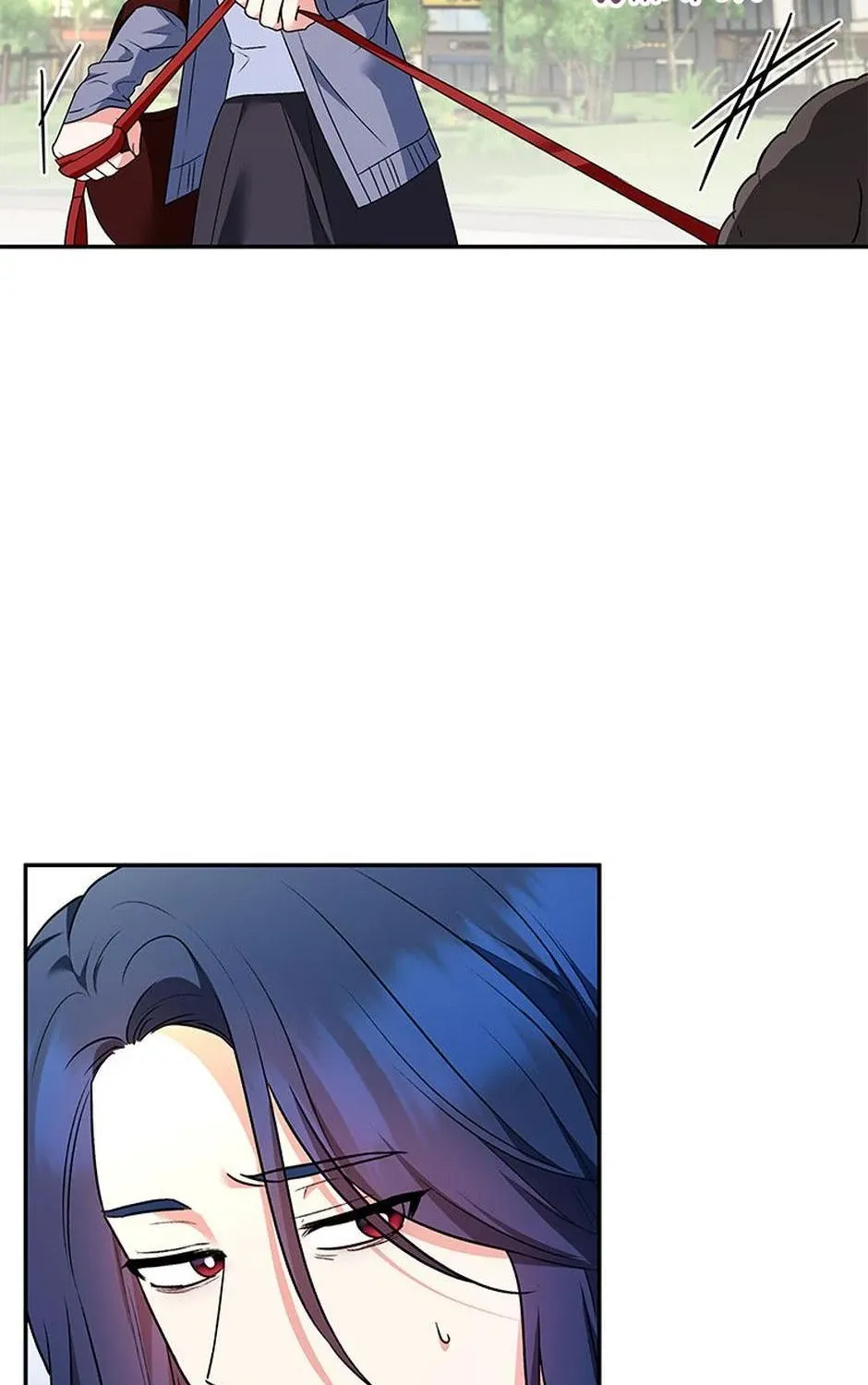 Read Hello! Veterinarian! chapter 32 image 43 on Lezhin