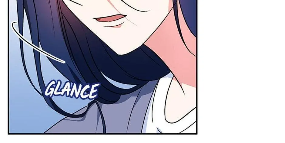 Read Hello! Veterinarian! chapter 32 image 44 on Lezhin