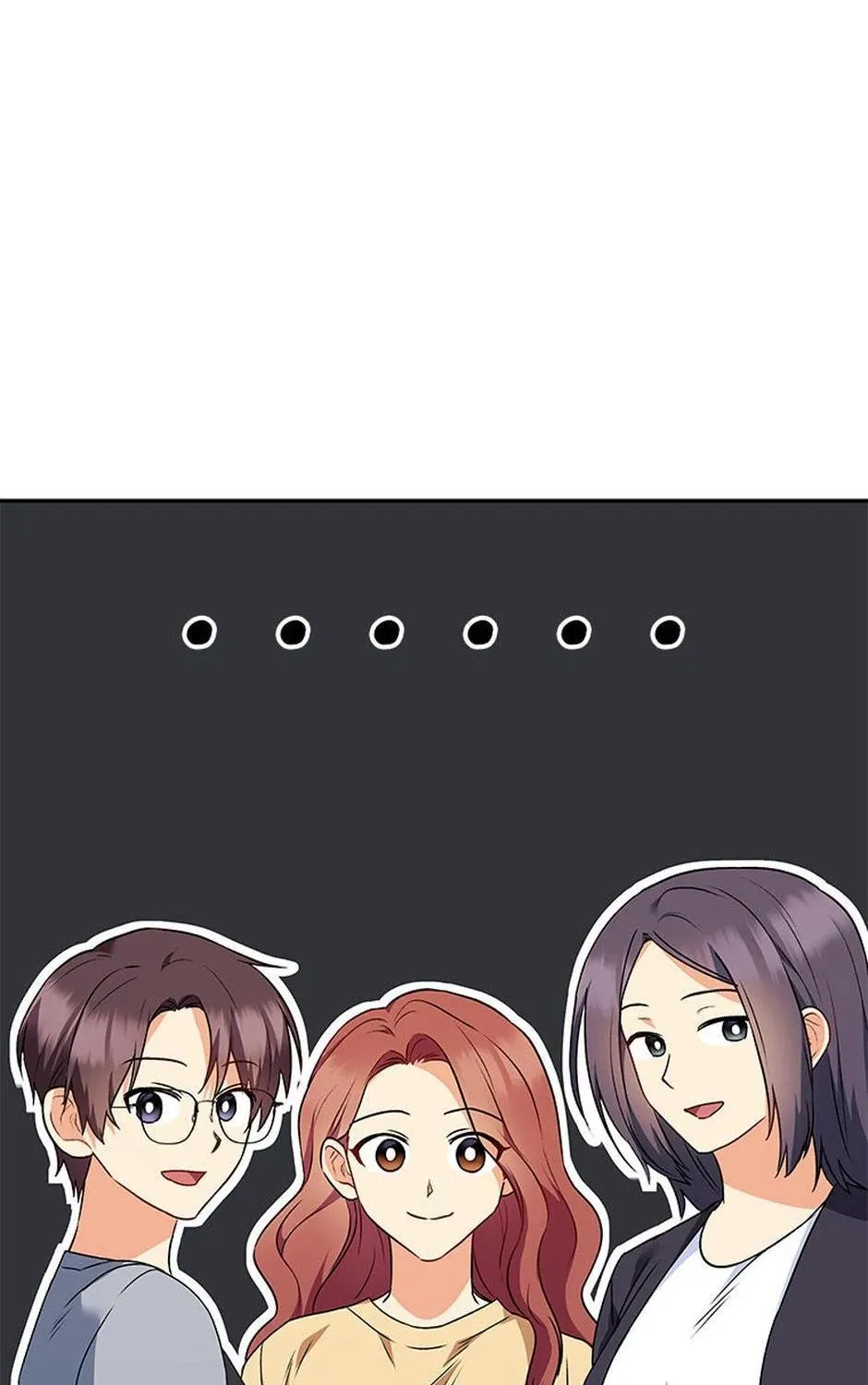 Read Hello! Veterinarian! chapter 32 image 45 on Lezhin