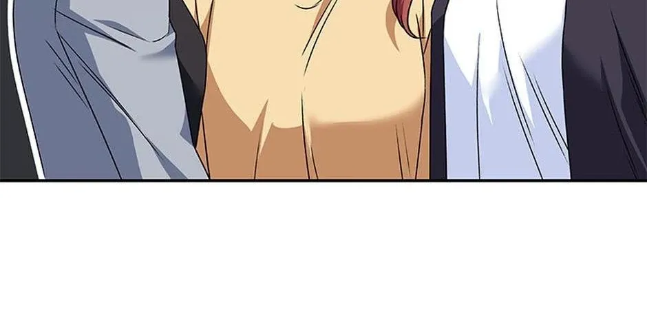 Read Hello! Veterinarian! chapter 32 image 46 on Lezhin