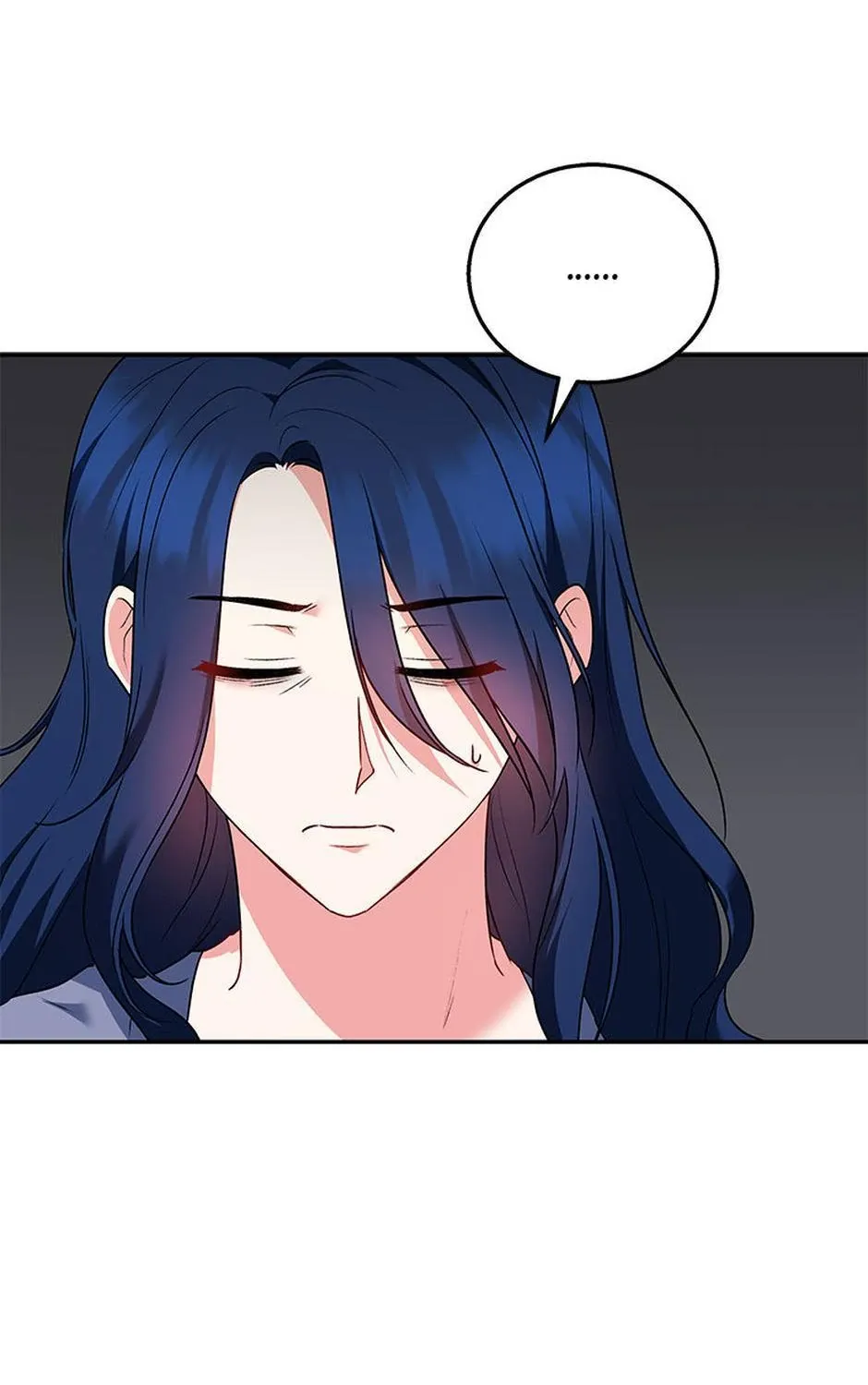Read Hello! Veterinarian! chapter 32 image 47 on Lezhin