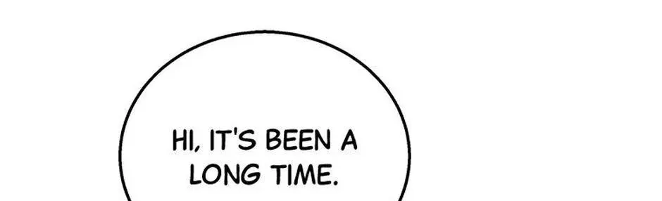 Read Hello! Veterinarian! chapter 32 image 48 on Lezhin