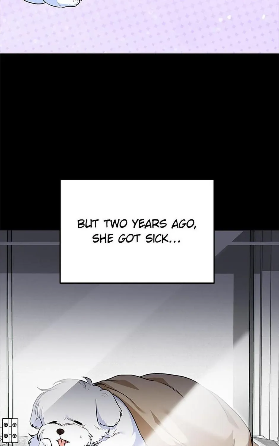 Read Hello! Veterinarian! chapter 32 image 5 on Lezhin