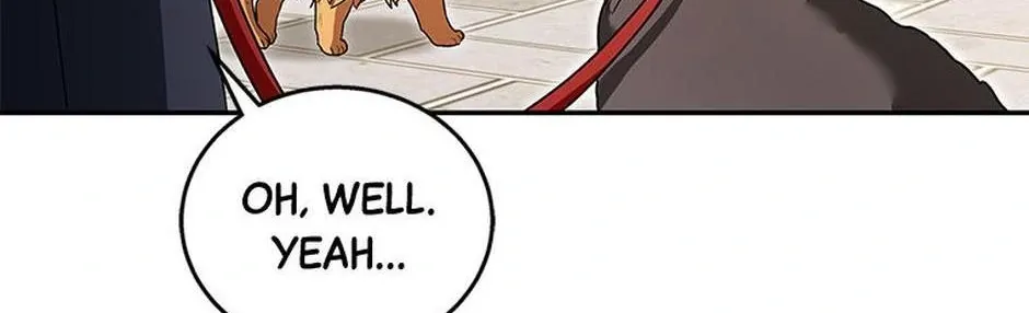 Read Hello! Veterinarian! chapter 32 image 52 on Lezhin