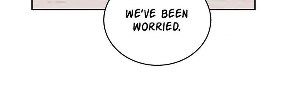 Read Hello! Veterinarian! chapter 32 image 56 on Lezhin