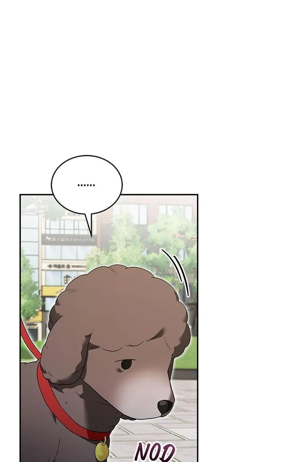 Read Hello! Veterinarian! chapter 32 image 57 on Lezhin