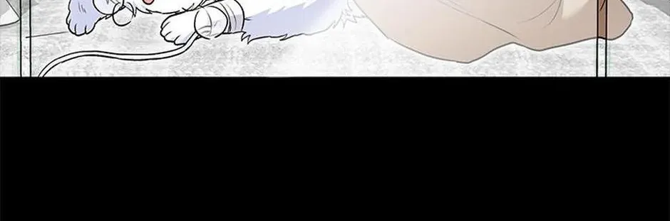 Read Hello! Veterinarian! chapter 32 image 6 on Lezhin