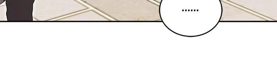 Read Hello! Veterinarian! chapter 32 image 60 on Lezhin