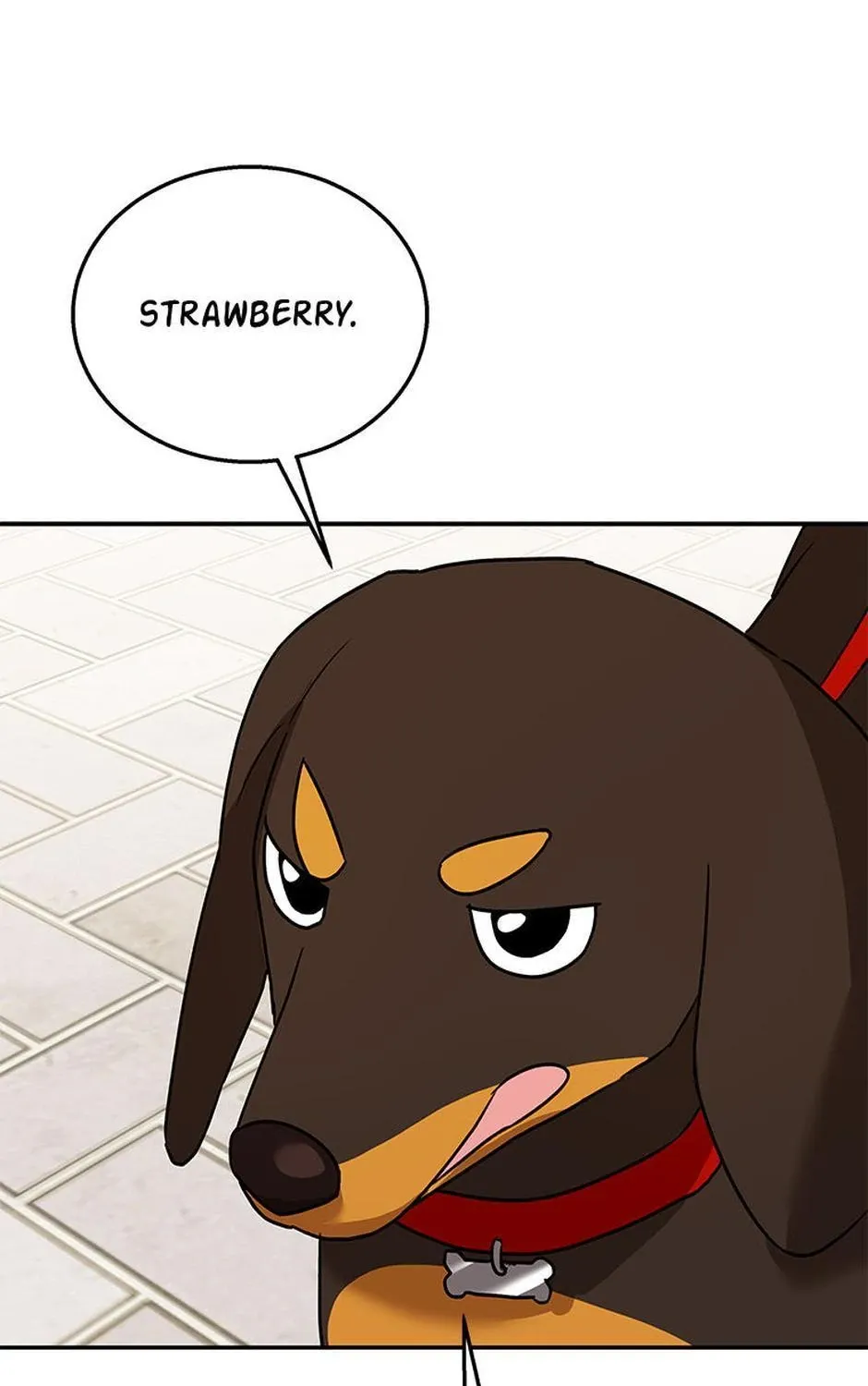 Read Hello! Veterinarian! chapter 32 image 61 on Lezhin