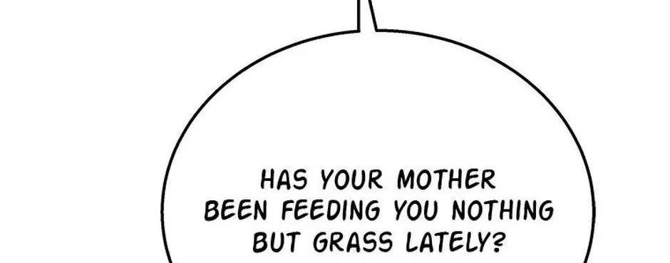 Read Hello! Veterinarian! chapter 32 image 62 on Lezhin