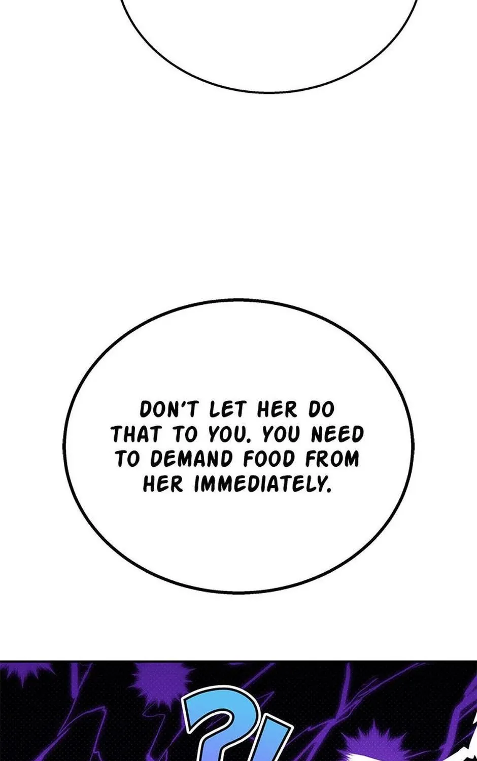 Read Hello! Veterinarian! chapter 32 image 63 on Lezhin