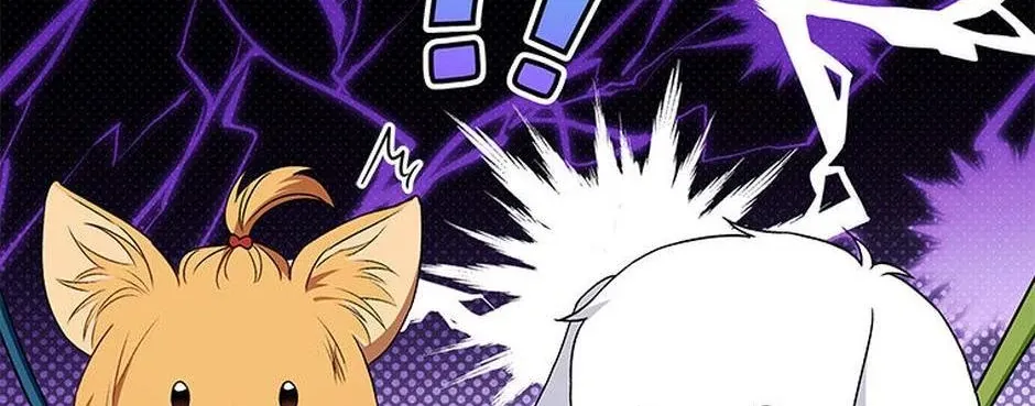 Read Hello! Veterinarian! chapter 32 image 64 on Lezhin