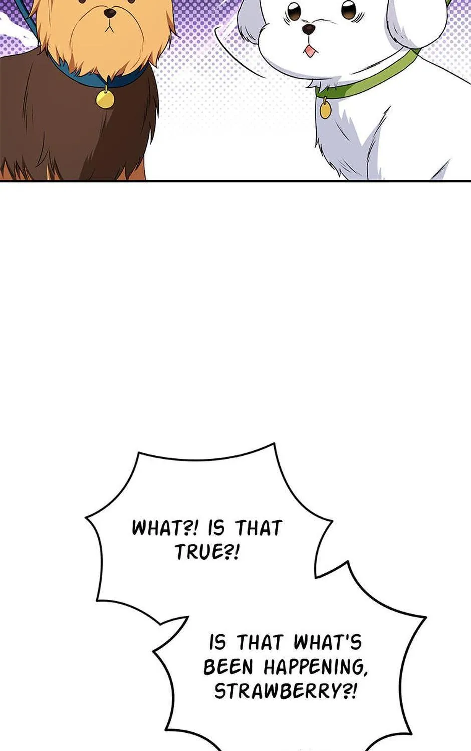 Read Hello! Veterinarian! chapter 32 image 65 on Lezhin