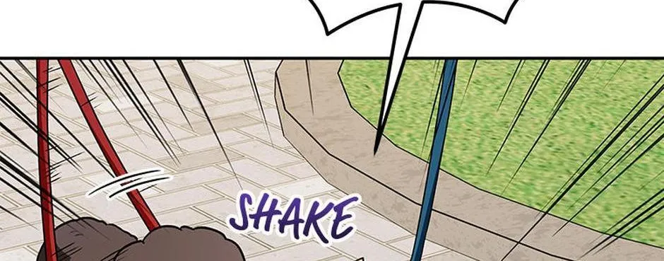 Read Hello! Veterinarian! chapter 32 image 66 on Lezhin