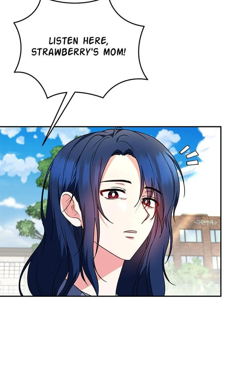 Read Hello! Veterinarian! chapter 32 image 71 on Lezhin